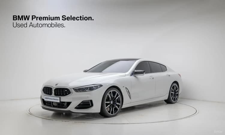 8-series (G15)