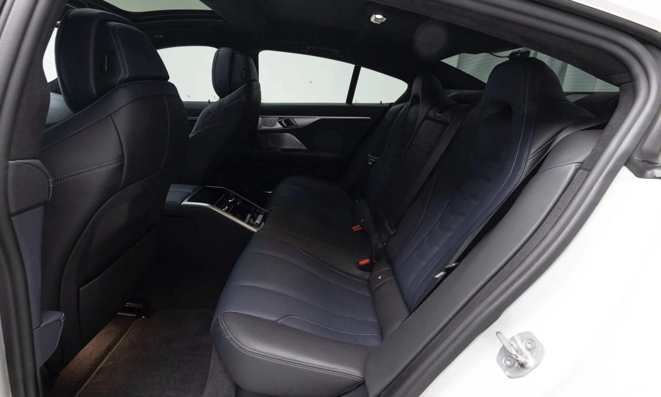 8-series (G15)