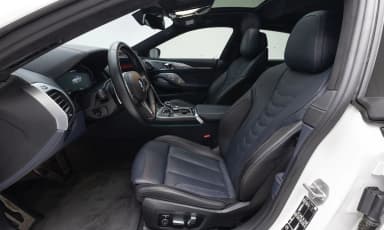 8-series (G15)