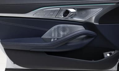 8-series (G15)