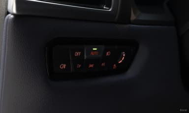 8-series (G15)