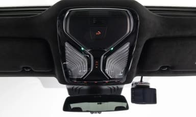 8-series (G15)