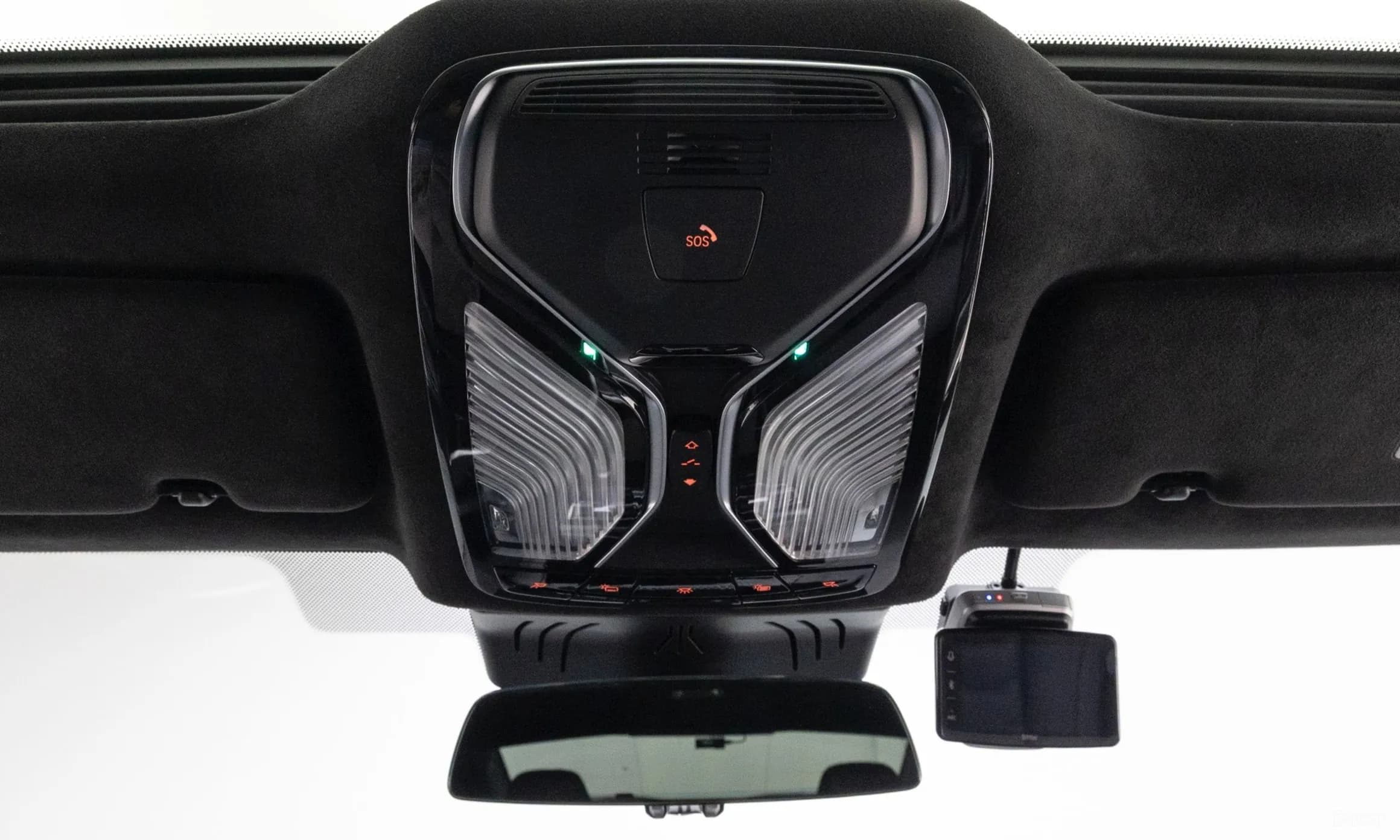8-series (G15)