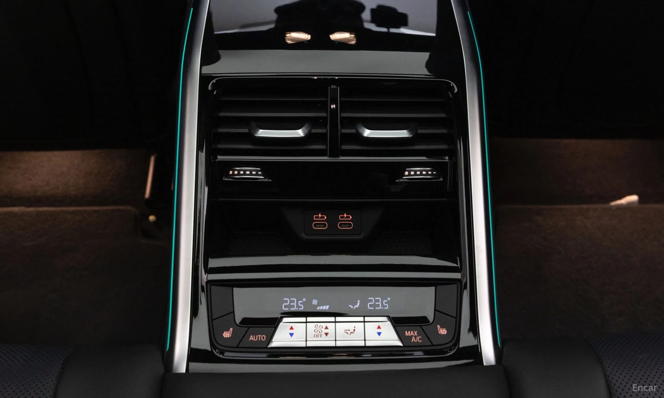 8-series (G15)