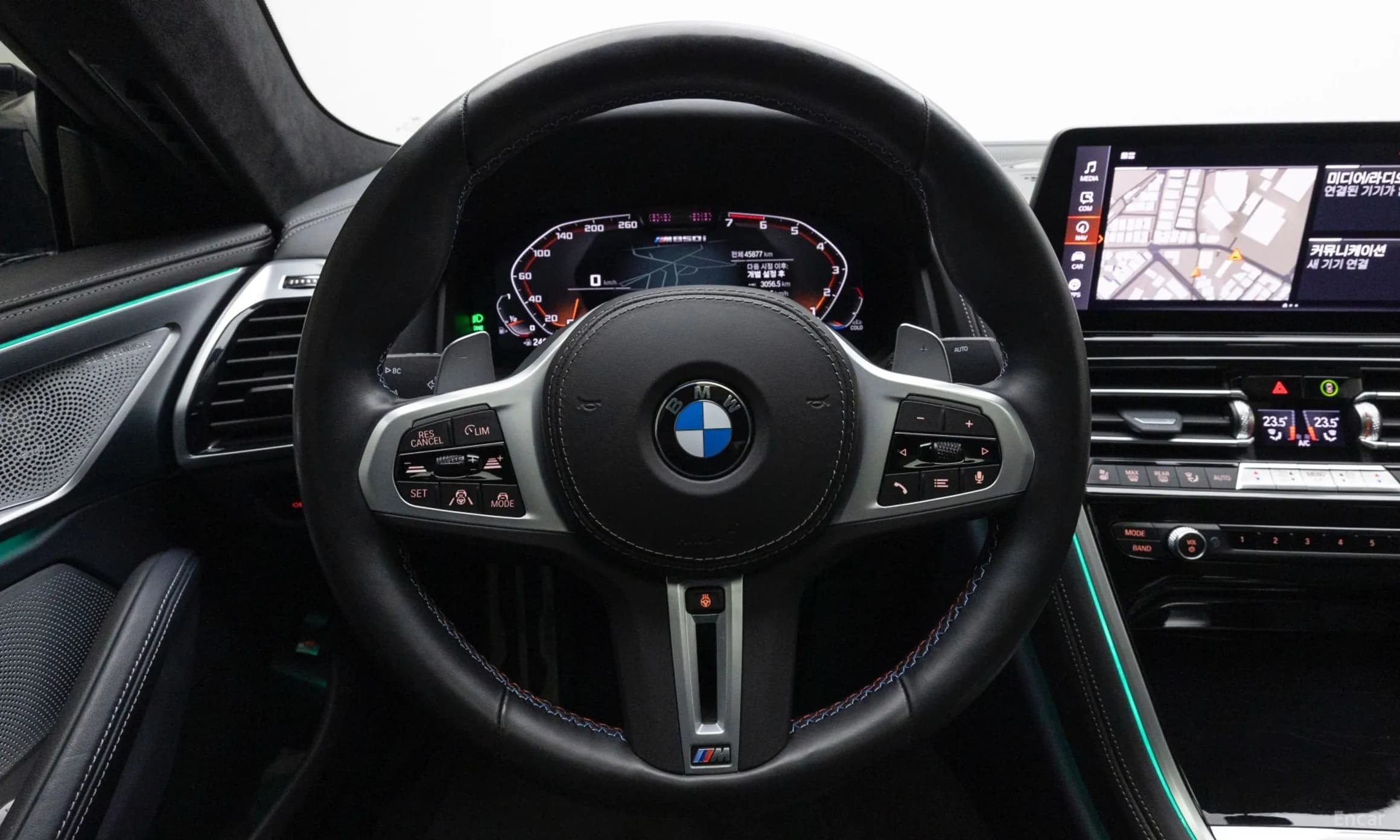 8-series (G15)