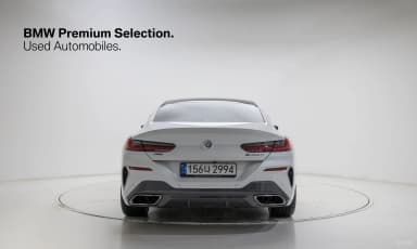 8-series (G15)