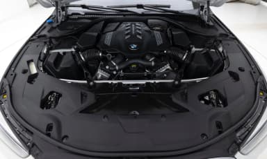 8-series (G15)