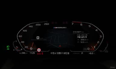 8-series (G15)