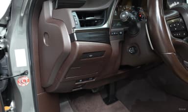 ES300h 7th Generation