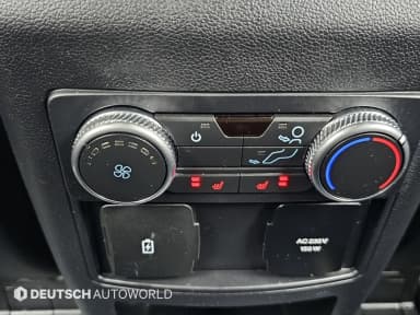 Explorer 6th Generation