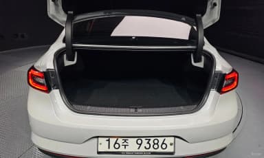SM6