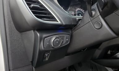 MKX 2nd Generation