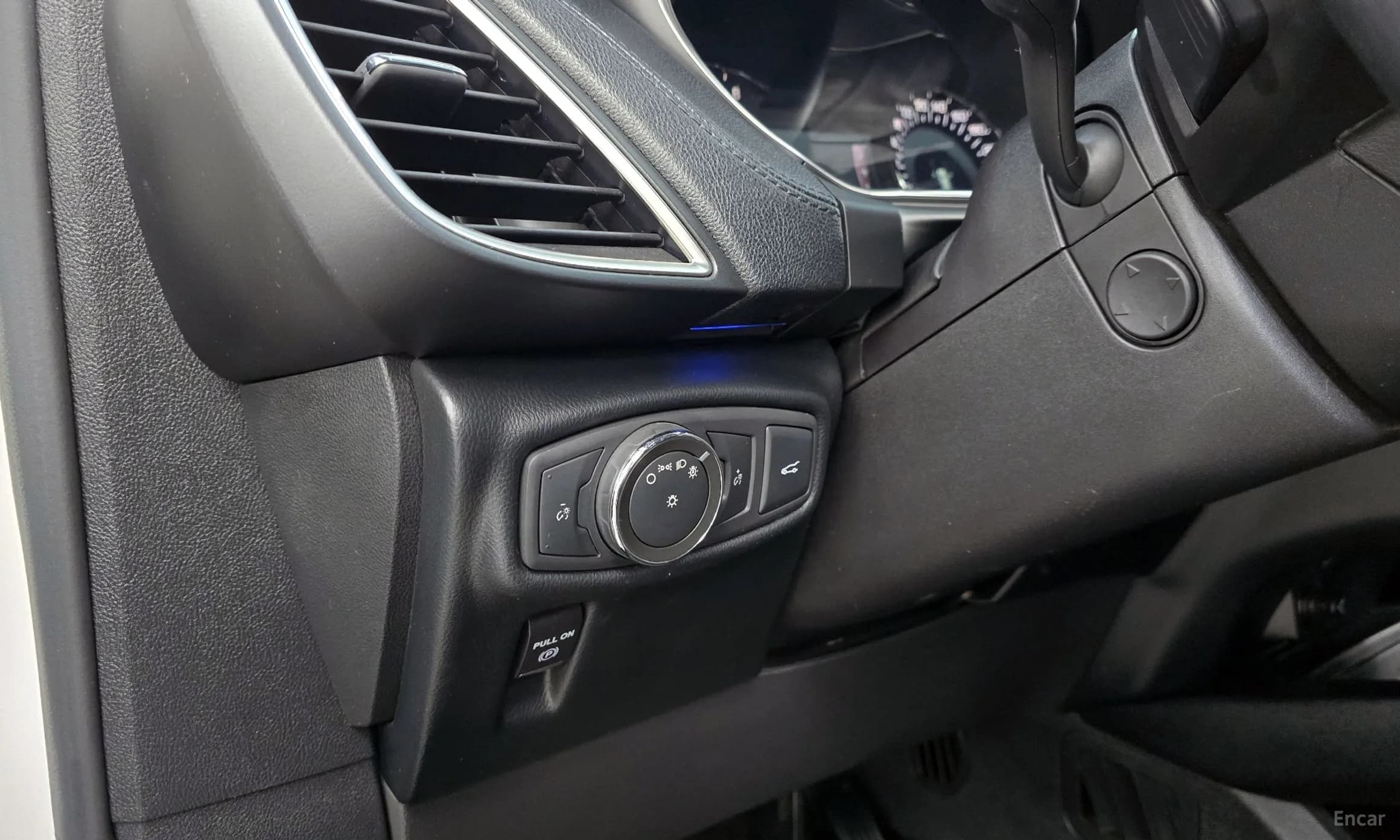 MKX 2nd Generation