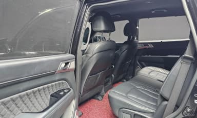 Rexton