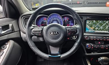K5