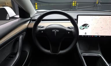 Model 3