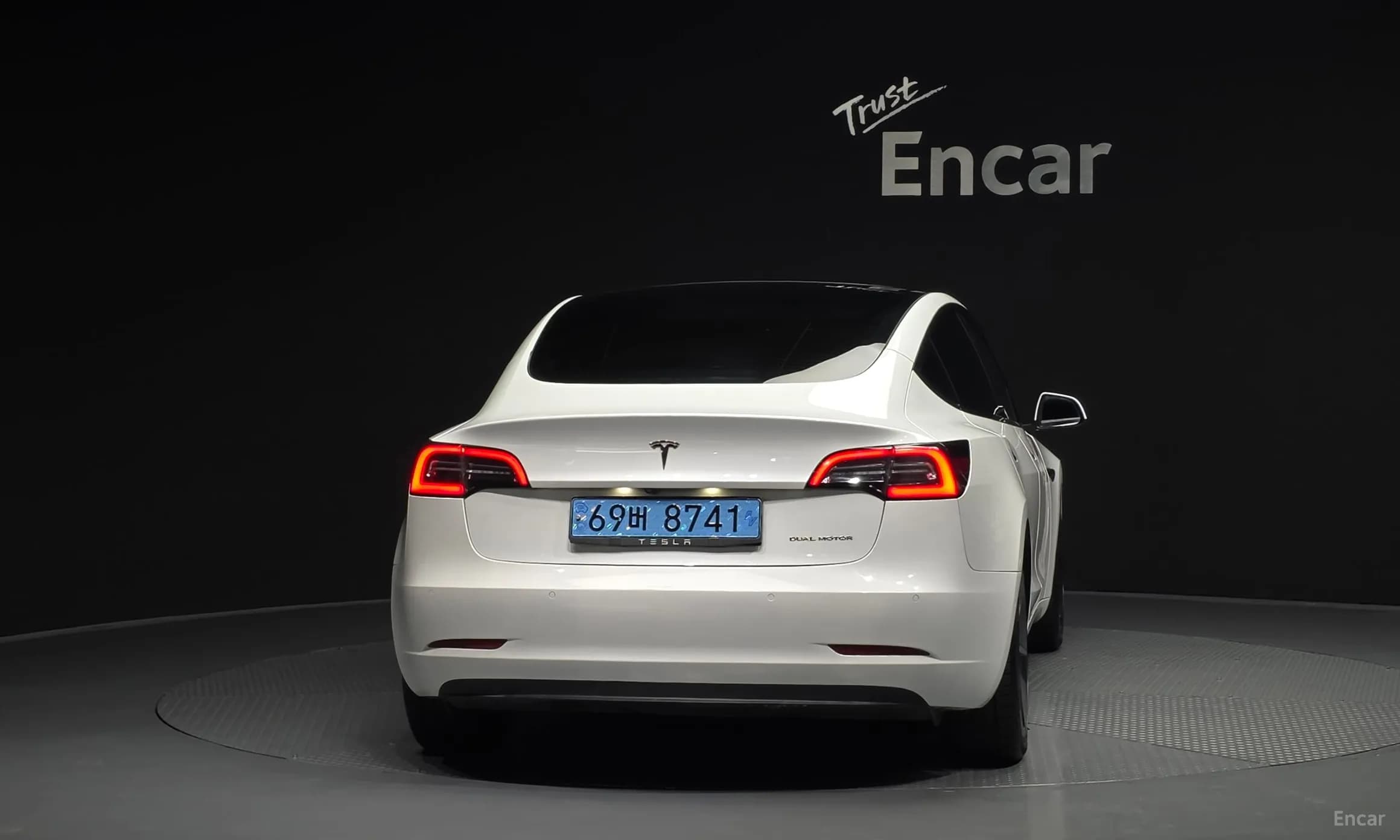 Model 3