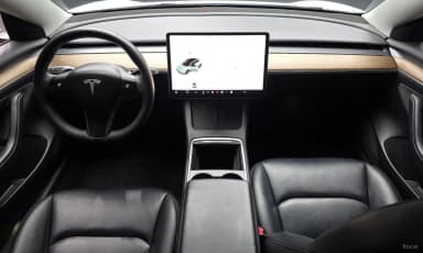Model 3