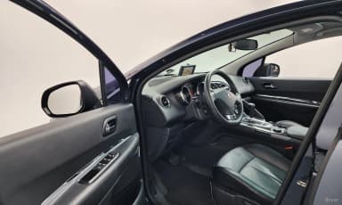 m1Bw200E2YqeygG33_dc2:3007