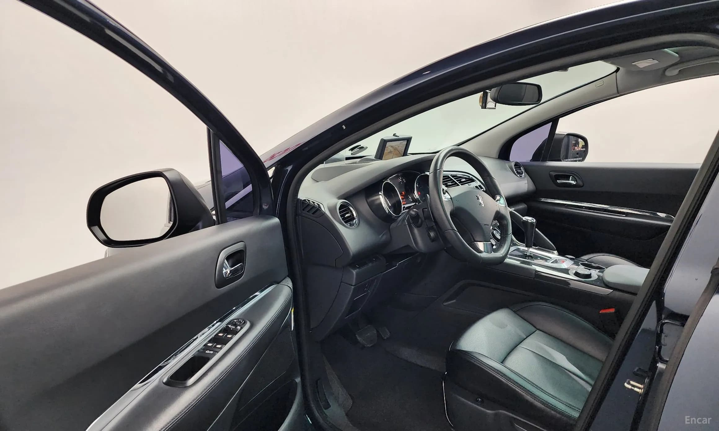 m1Bw200E2YqeygG33_dc2:3007