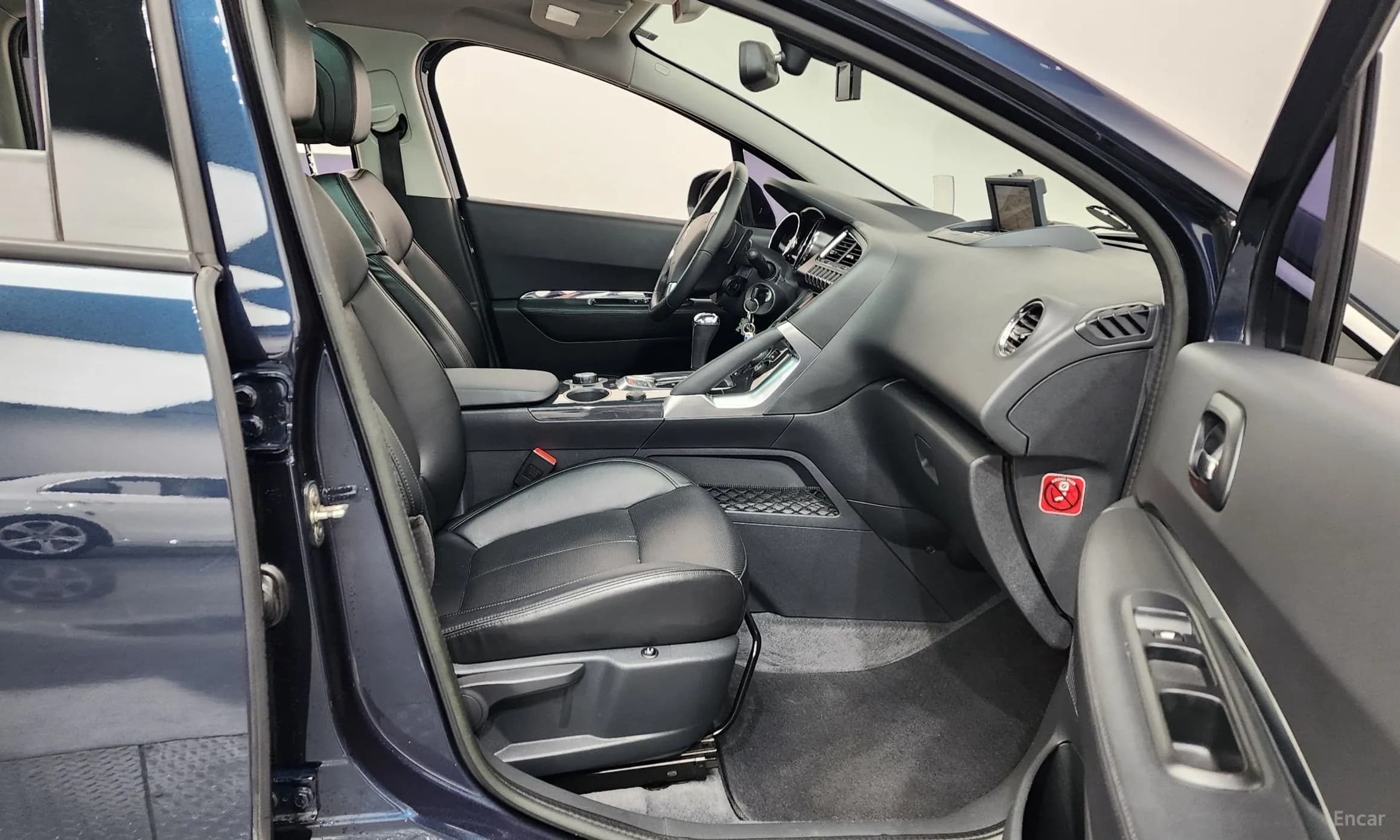 m1Bw200E2YqeygG33_dc2:3007