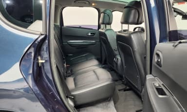 m1Bw200E2YqeygG33_dc2:3007