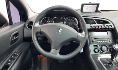 m1Bw200E2YqeygG33_dc2:3007