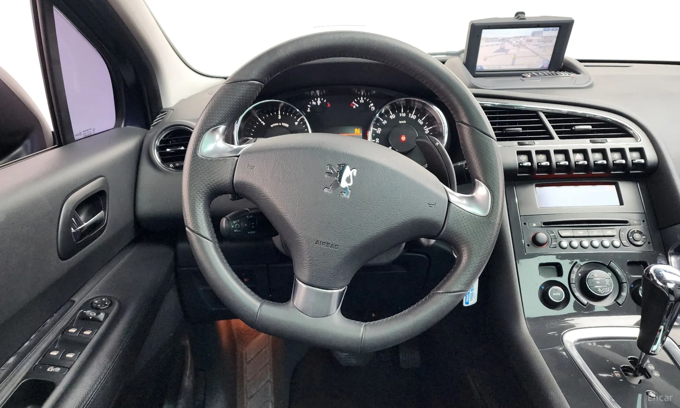 m1Bw200E2YqeygG33_dc2:3007