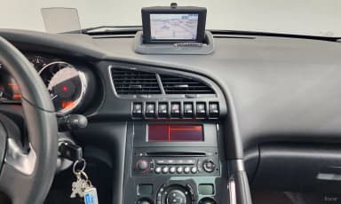 m1Bw200E2YqeygG33_dc2:3007