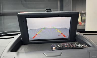 m1Bw200E2YqeygG33_dc2:3007