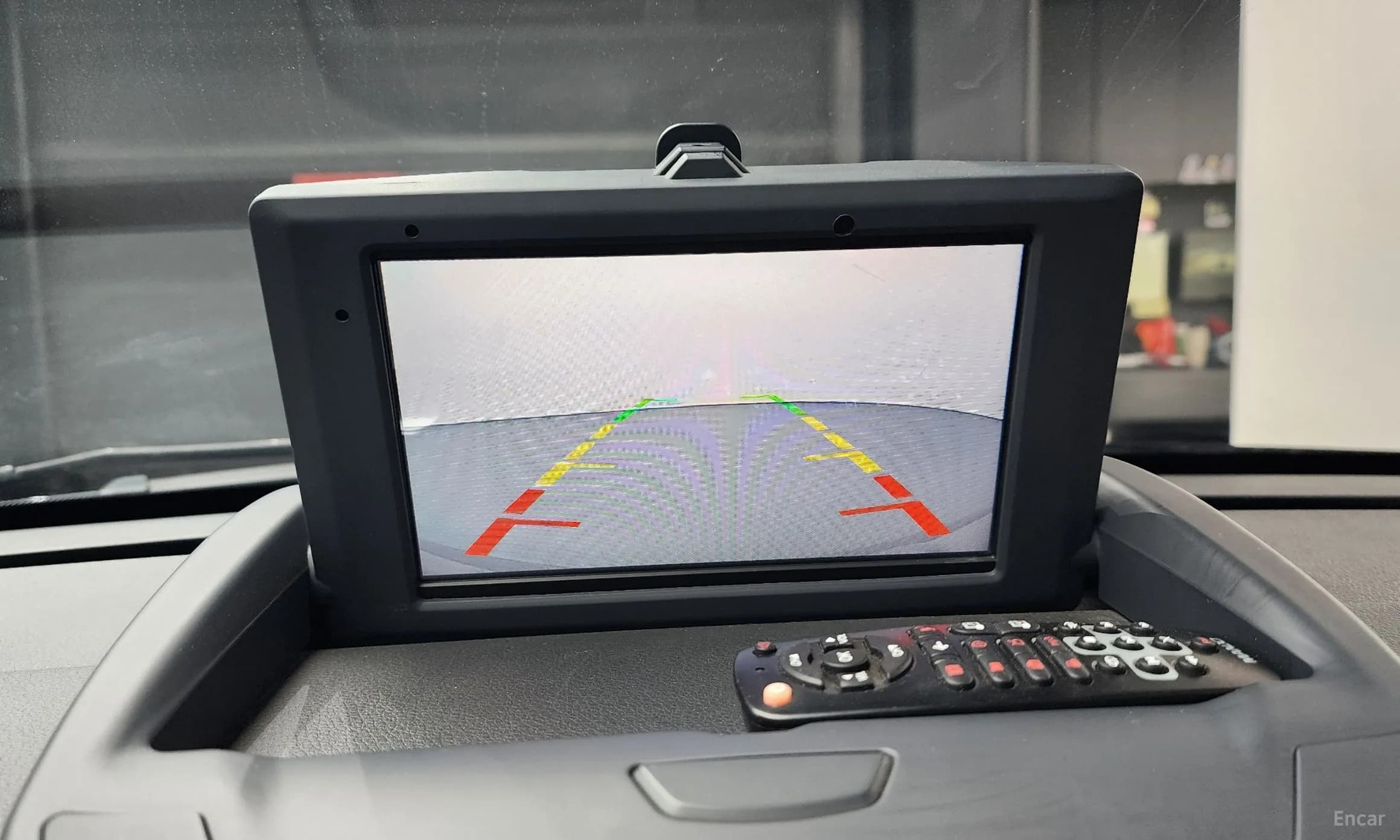 m1Bw200E2YqeygG33_dc2:3007