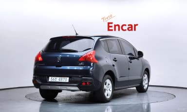 m1Bw200E2YqeygG33_dc2:3007