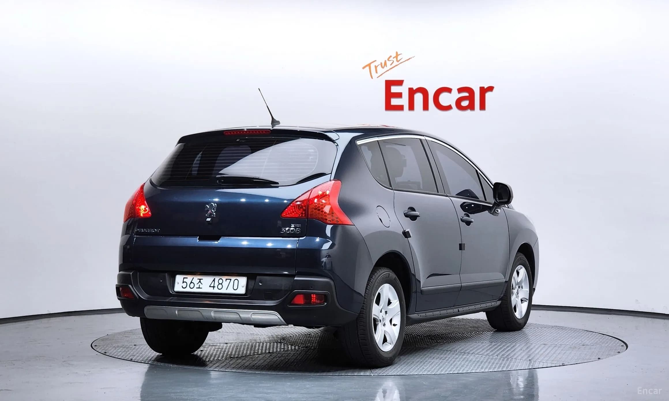 m1Bw200E2YqeygG33_dc2:3007