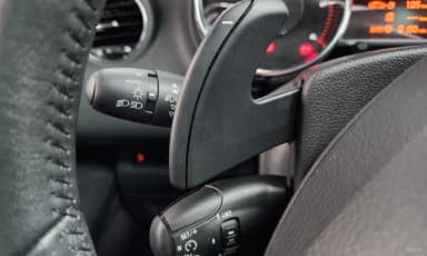 m1Bw200E2YqeygG33_dc2:3007