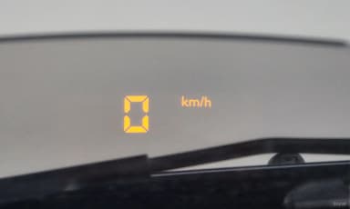 m1Bw200E2YqeygG33_dc2:3007