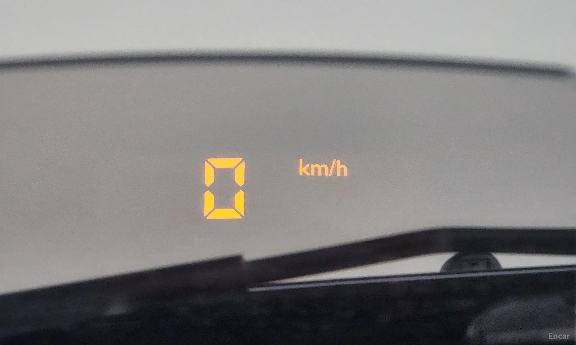 m1Bw200E2YqeygG33_dc2:3007