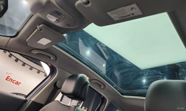 m1Bw200E2YqeygG33_dc2:3007