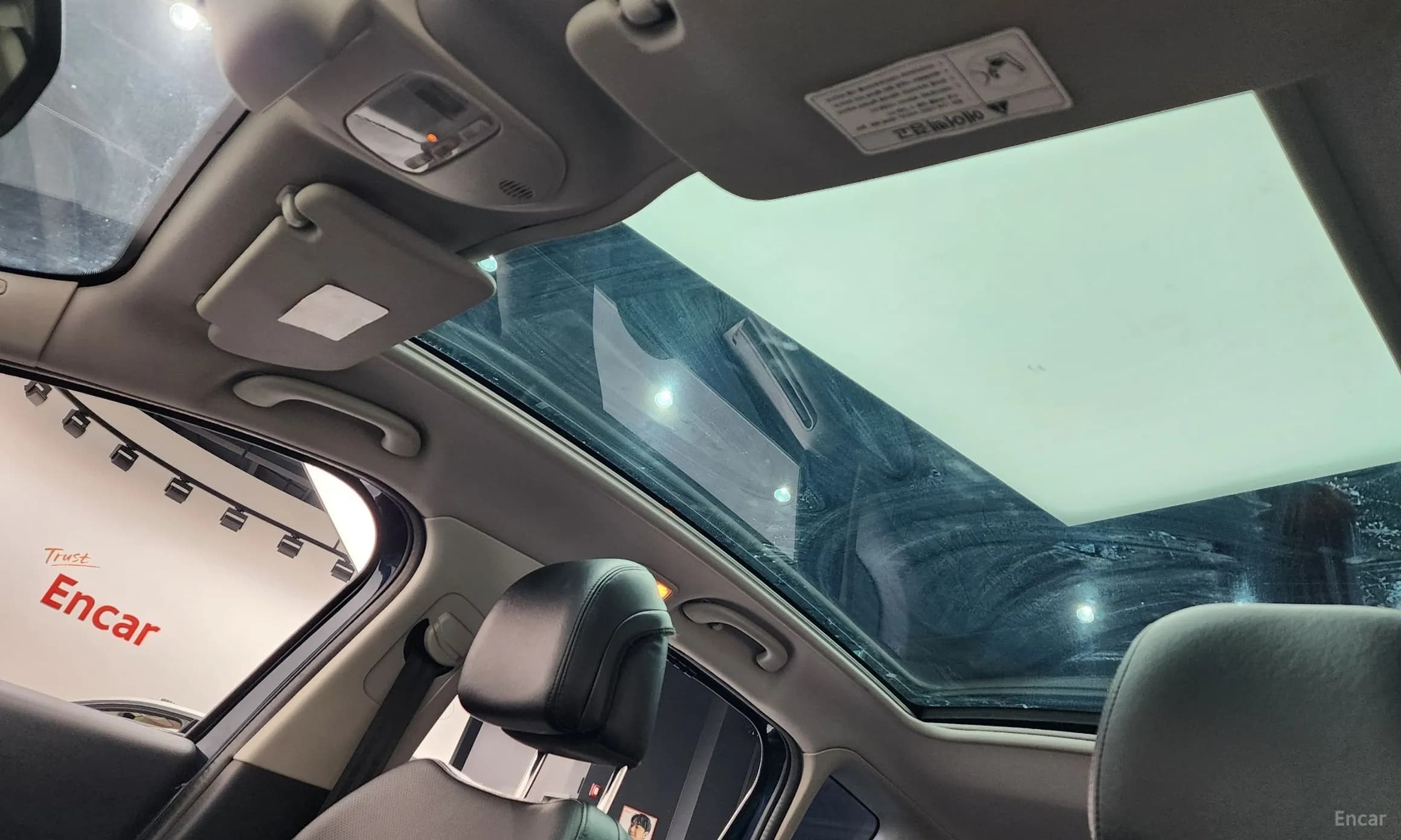 m1Bw200E2YqeygG33_dc2:3007