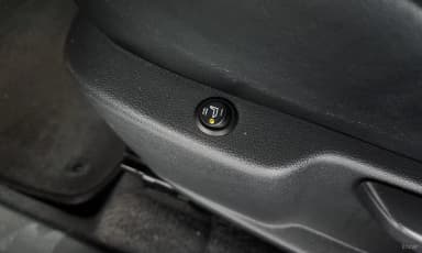 m1Bw200E2YqeygG33_dc2:3007