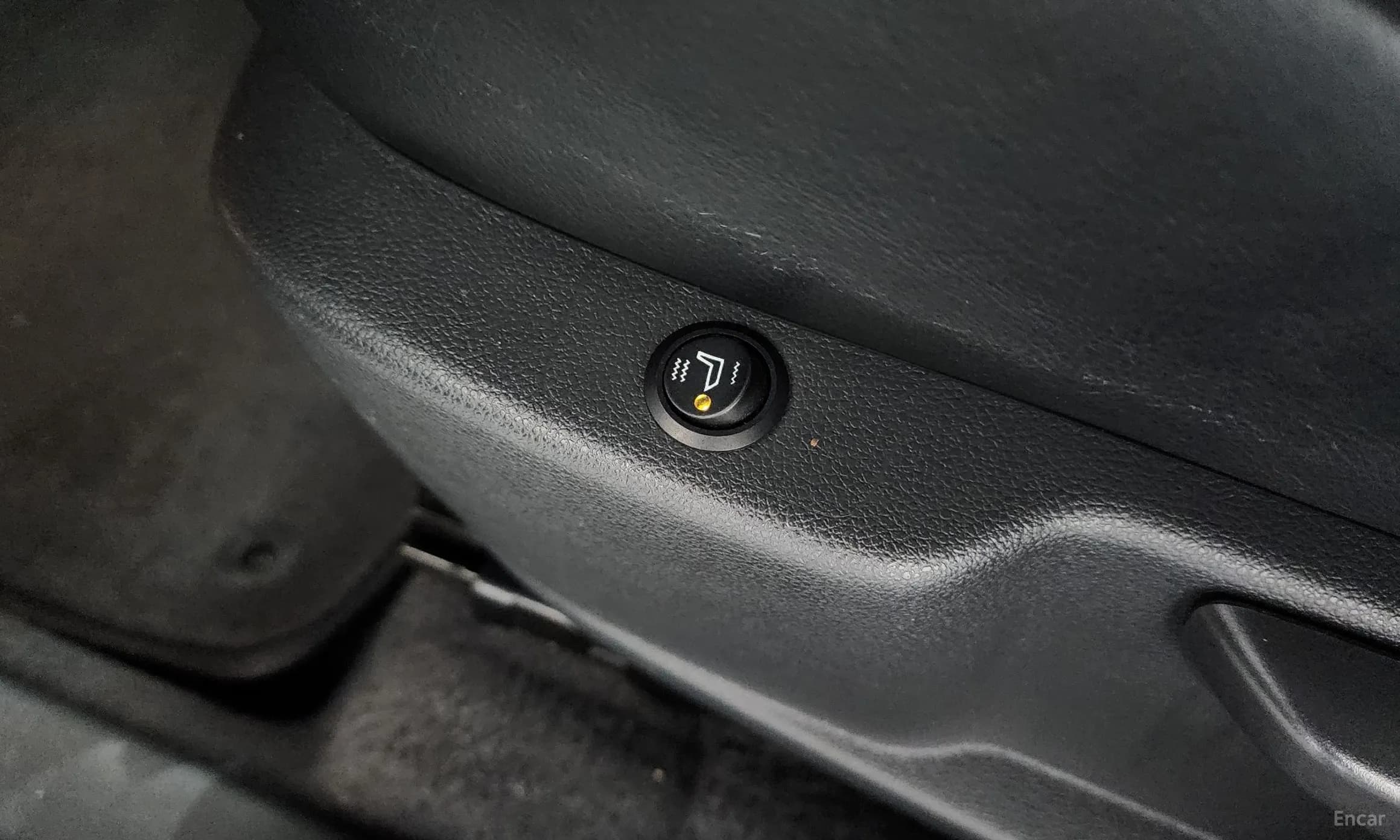 m1Bw200E2YqeygG33_dc2:3007