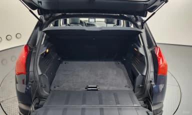 m1Bw200E2YqeygG33_dc2:3007