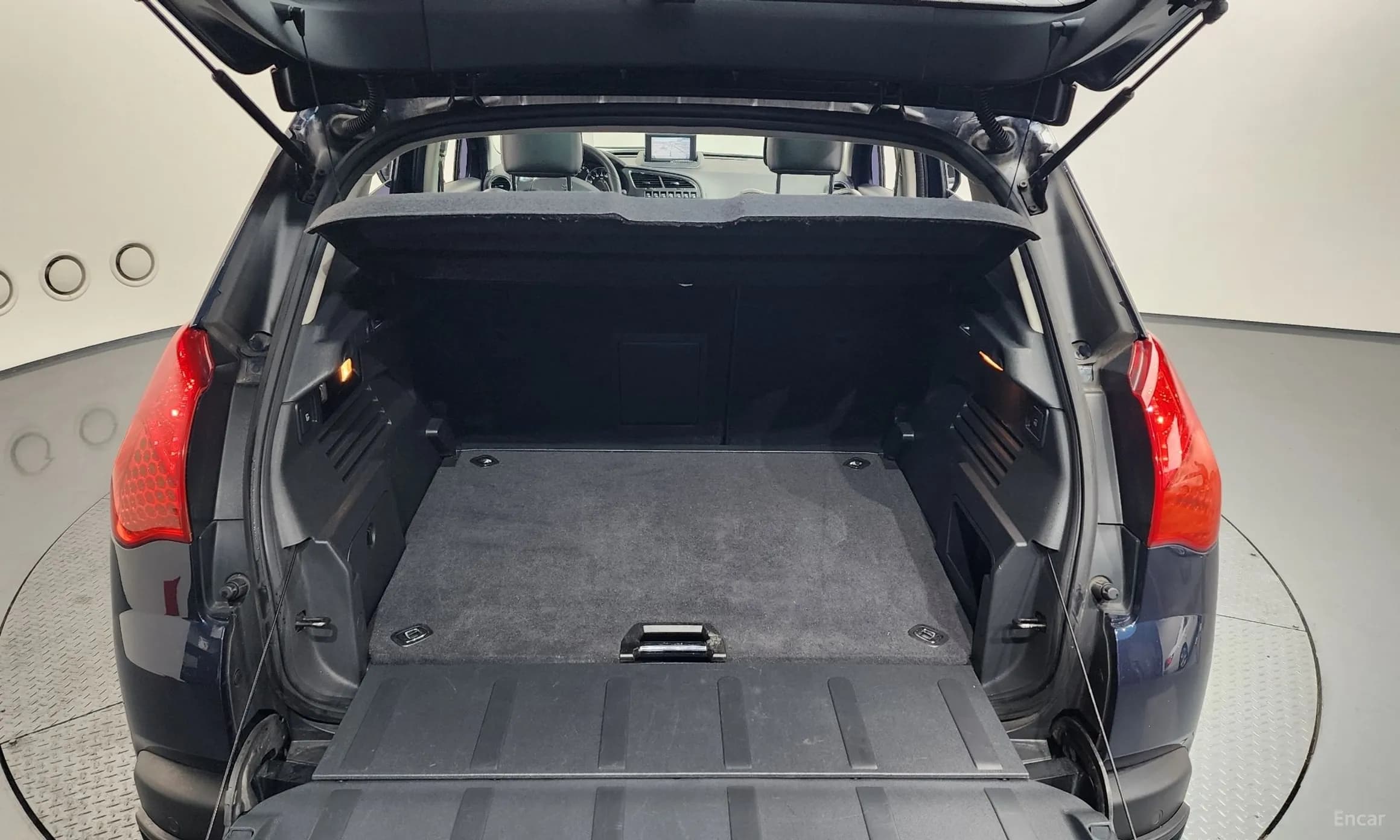 m1Bw200E2YqeygG33_dc2:3007