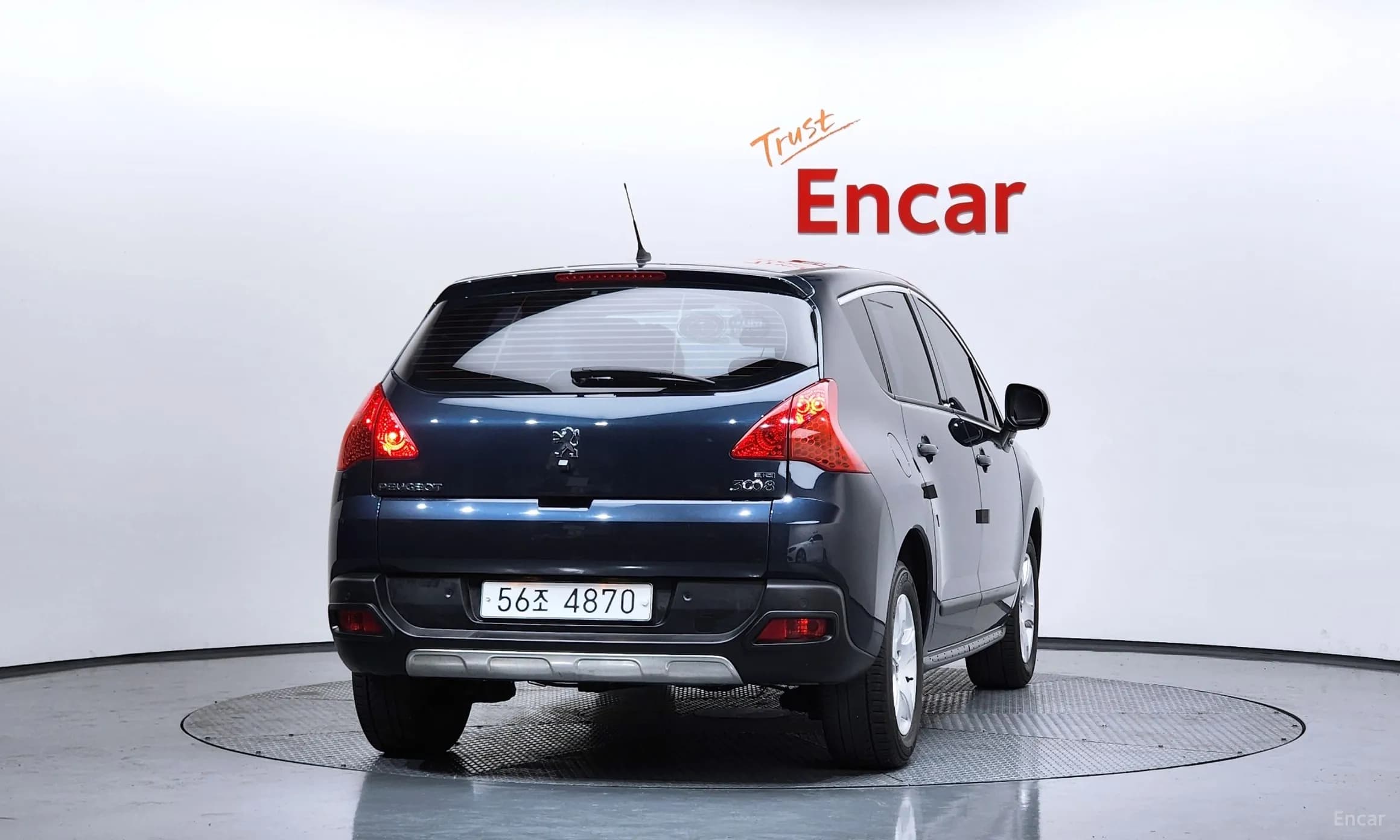 m1Bw200E2YqeygG33_dc2:3007