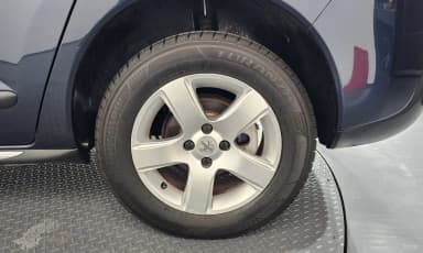 m1Bw200E2YqeygG33_dc2:3007