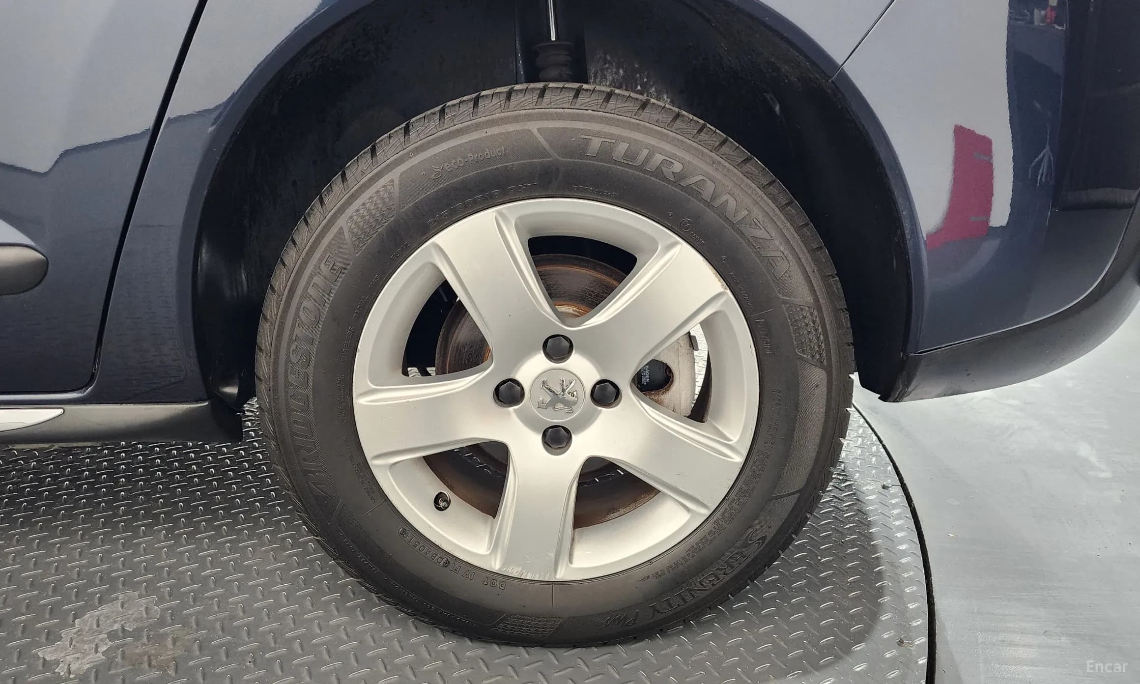 m1Bw200E2YqeygG33_dc2:3007