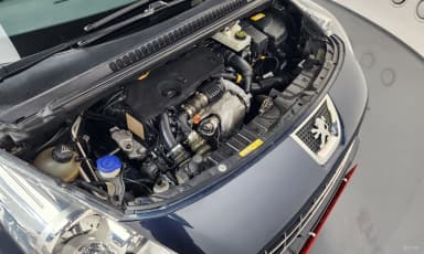 m1Bw200E2YqeygG33_dc2:3007