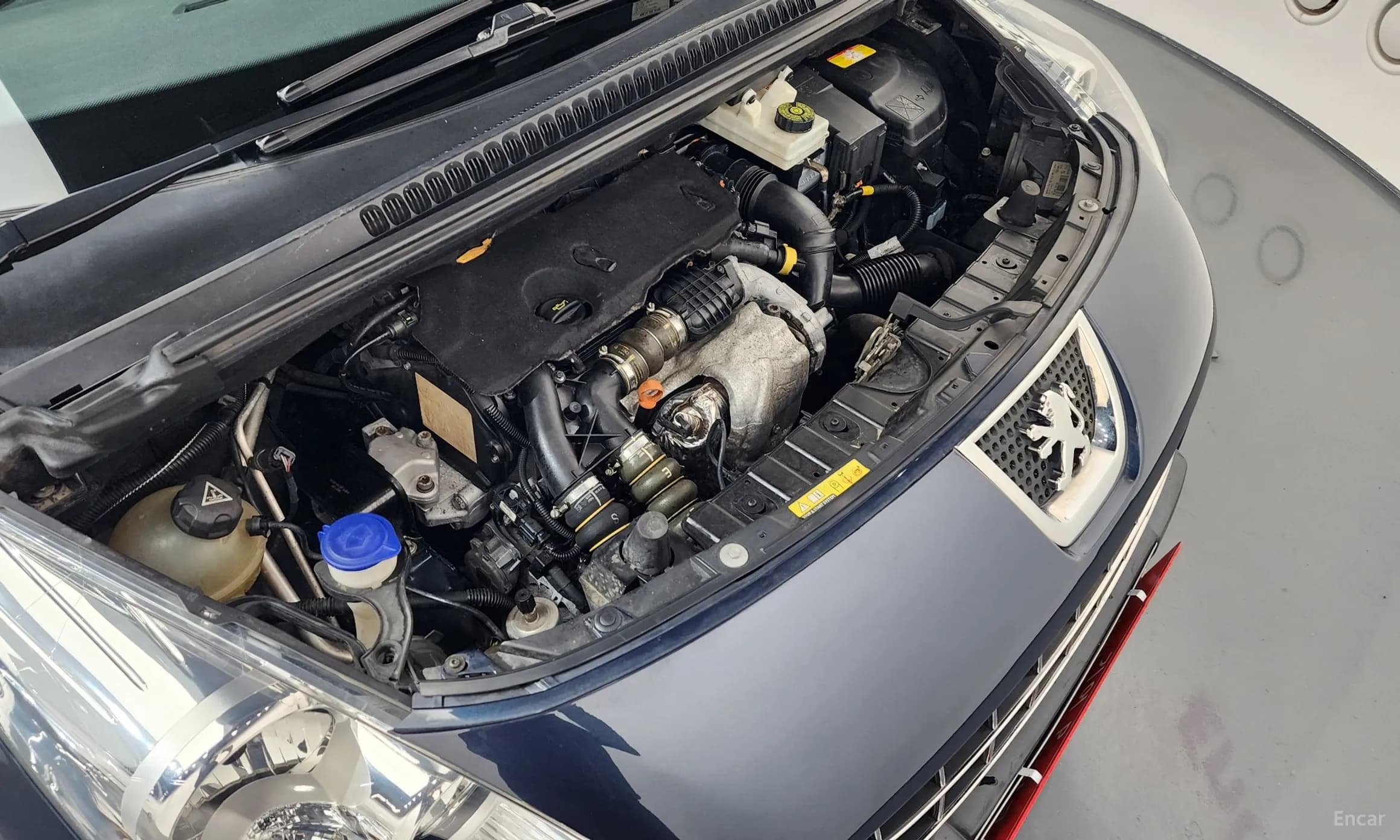 m1Bw200E2YqeygG33_dc2:3007