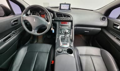 m1Bw200E2YqeygG33_dc2:3007