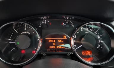 m1Bw200E2YqeygG33_dc2:3007