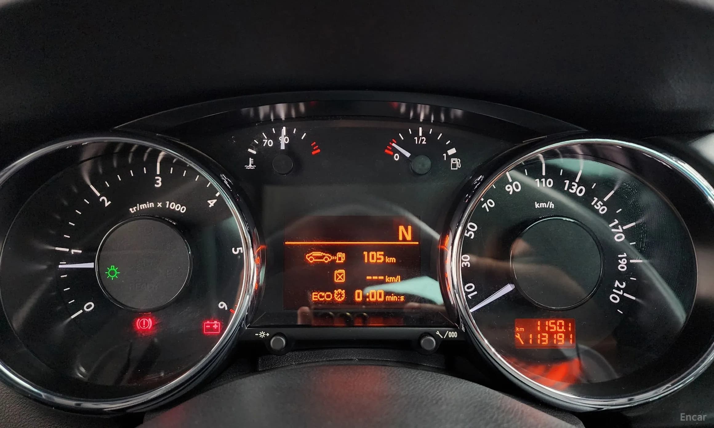 m1Bw200E2YqeygG33_dc2:3007